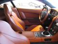 2007 V8 Vantage Coupe #25