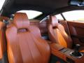 2007 V8 Vantage Coupe #26