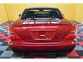 1999 SLK 230 Kompressor Roadster #5