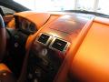 2007 V8 Vantage Coupe #27