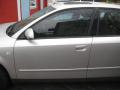 2003 A4 1.8T quattro Sedan #9