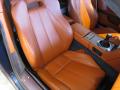 2007 V8 Vantage Coupe #28