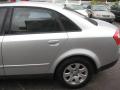 2003 A4 1.8T quattro Sedan #10