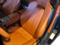 2007 V8 Vantage Coupe #29