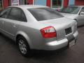 2003 A4 1.8T quattro Sedan #11