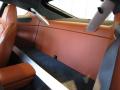 2007 V8 Vantage Coupe #30