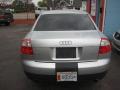 2003 A4 1.8T quattro Sedan #12