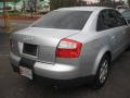 2003 A4 1.8T quattro Sedan #13