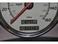 1999 SLK 230 Kompressor Roadster #11