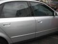 2003 A4 1.8T quattro Sedan #15