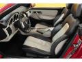 1999 SLK 230 Kompressor Roadster #13