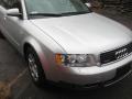 2003 A4 1.8T quattro Sedan #17