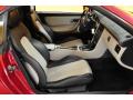 1999 SLK 230 Kompressor Roadster #15