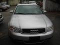 2003 A4 1.8T quattro Sedan #18