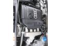 2003 A4 1.8T quattro Sedan #19