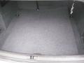 2003 A4 1.8T quattro Sedan #20