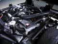  2007 M400 3.0L Twin-Turbo V6 Engine #18