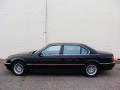 1999 7 Series 750iL Sedan #2