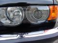 1999 7 Series 750iL Sedan #10