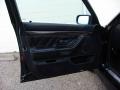 1999 7 Series 750iL Sedan #19