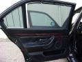 1999 7 Series 750iL Sedan #20