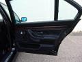 1999 7 Series 750iL Sedan #21
