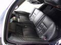 1999 7 Series 750iL Sedan #25
