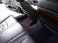 1999 7 Series 750iL Sedan #27
