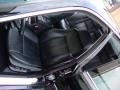 1999 7 Series 750iL Sedan #29