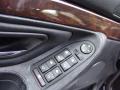 1999 7 Series 750iL Sedan #31
