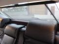1999 7 Series 750iL Sedan #35