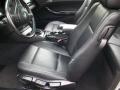 2001 3 Series 325i Coupe #10