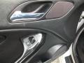 2001 3 Series 325i Coupe #11