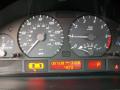 2001 3 Series 325i Coupe #12