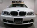 2006 3 Series 325i Coupe #2