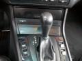 2001 3 Series 325i Coupe #15
