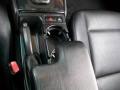 2001 3 Series 325i Coupe #16