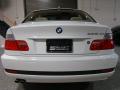 2006 3 Series 325i Coupe #5
