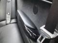 2001 3 Series 325i Coupe #19