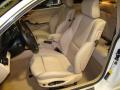 2006 3 Series 325i Coupe #7