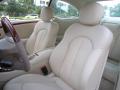 2009 CLK 550 Coupe #12