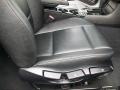 2001 3 Series 325i Coupe #20