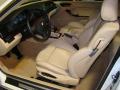 2006 3 Series 325i Coupe #8