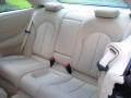 2009 CLK 550 Coupe #13