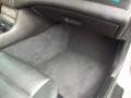 2001 3 Series 325i Coupe #21