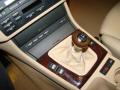 2006 3 Series 325i Coupe #10