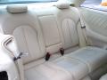 2009 CLK 550 Coupe #16