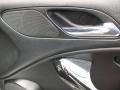 2001 3 Series 325i Coupe #24