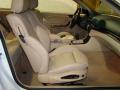 2006 3 Series 325i Coupe #12