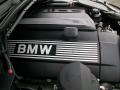 2001 3 Series 325i Coupe #26